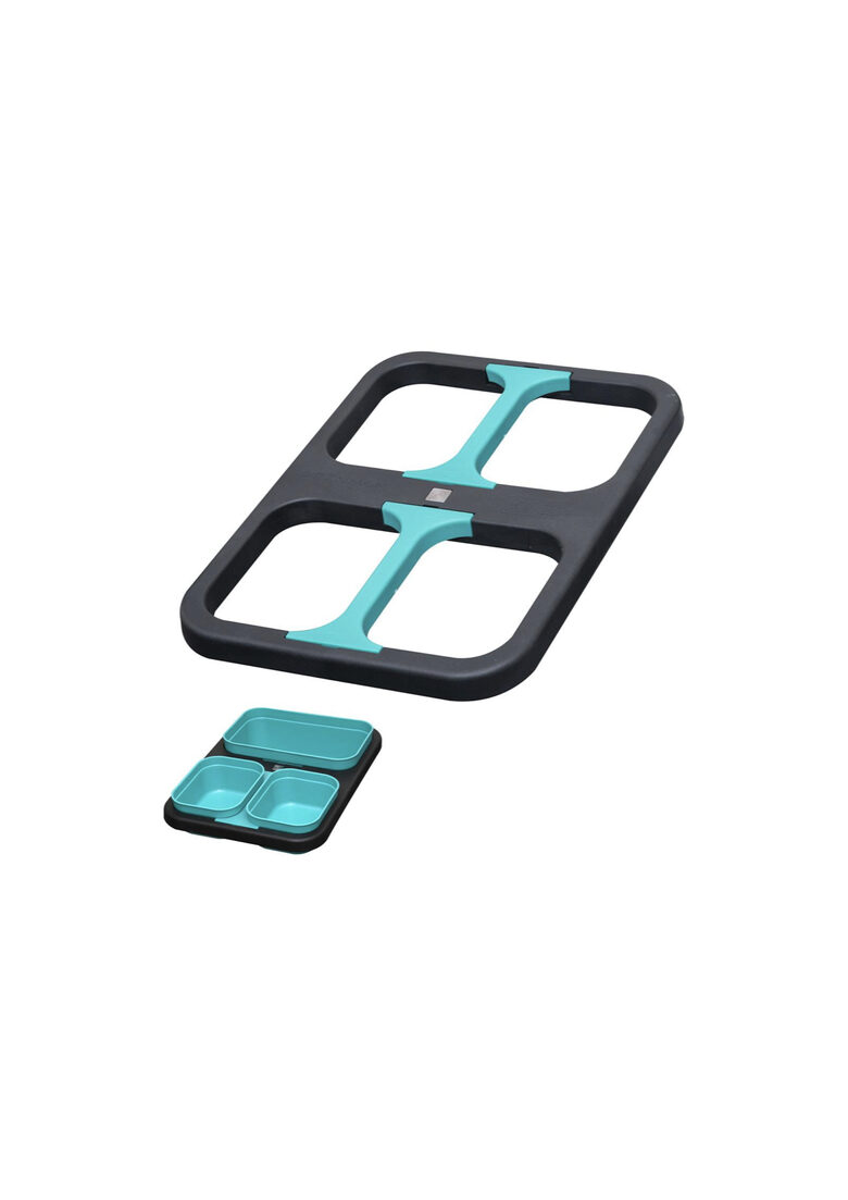 Statīvs DMS Bait Waiters