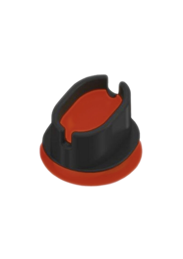 Formiņa - Quick Oval 