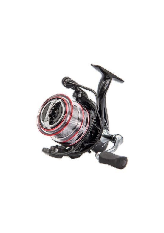 Spole - MPRO TEAM CARP