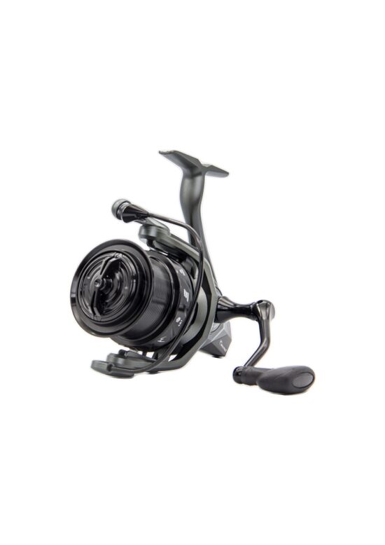 Spole - MPRO TEAM FEEDER