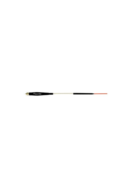 Pludiņš - TEAM BLACK WAGGLER