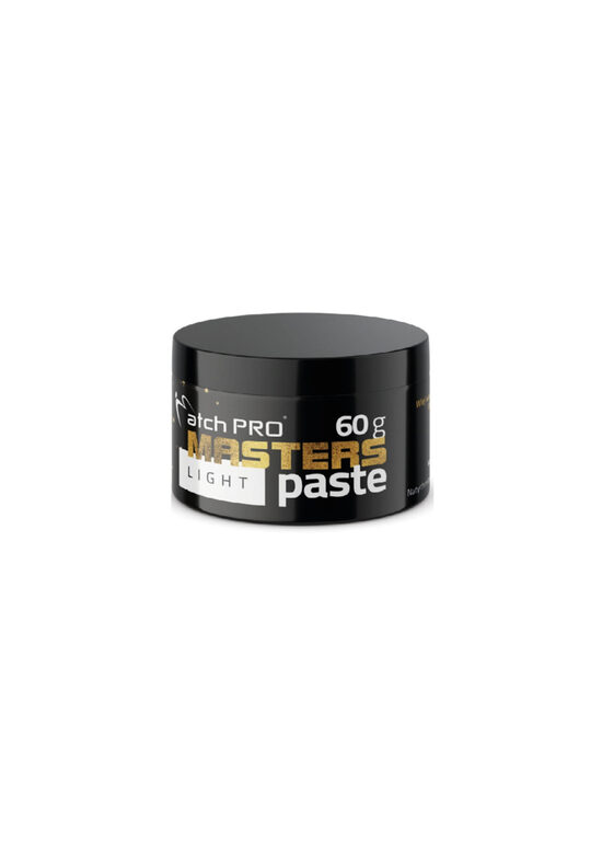 Pastas