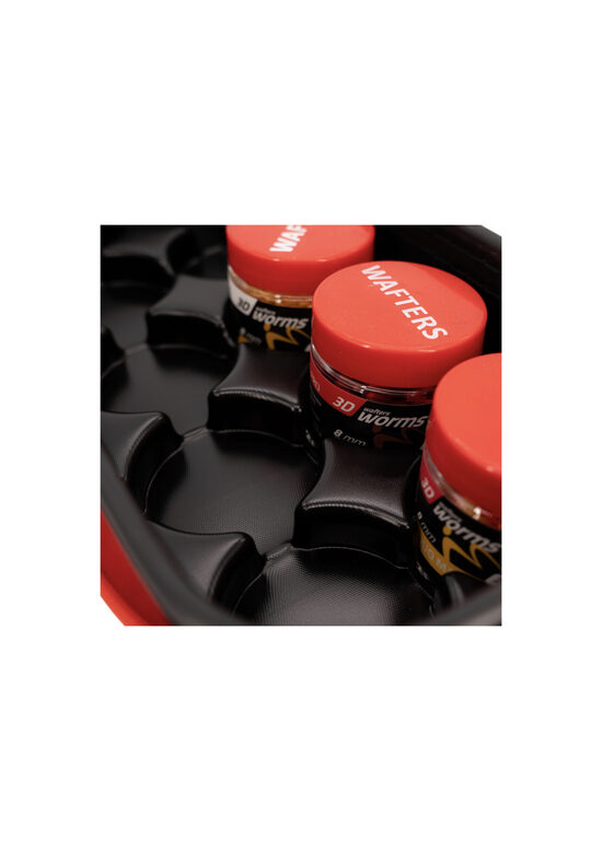 MPRO SYSTEM BAITS EVA