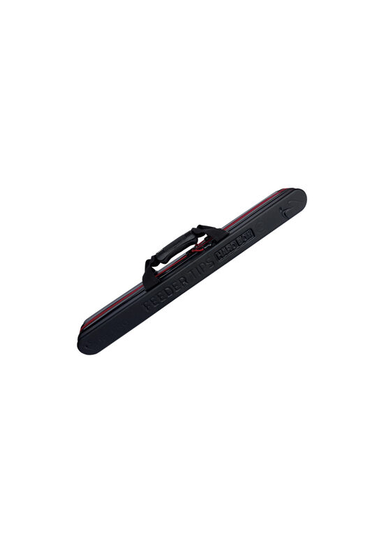 HARD BOX FEEDER TIPS 70cm