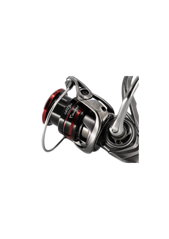 Spole - TEAM MPRO FD3500