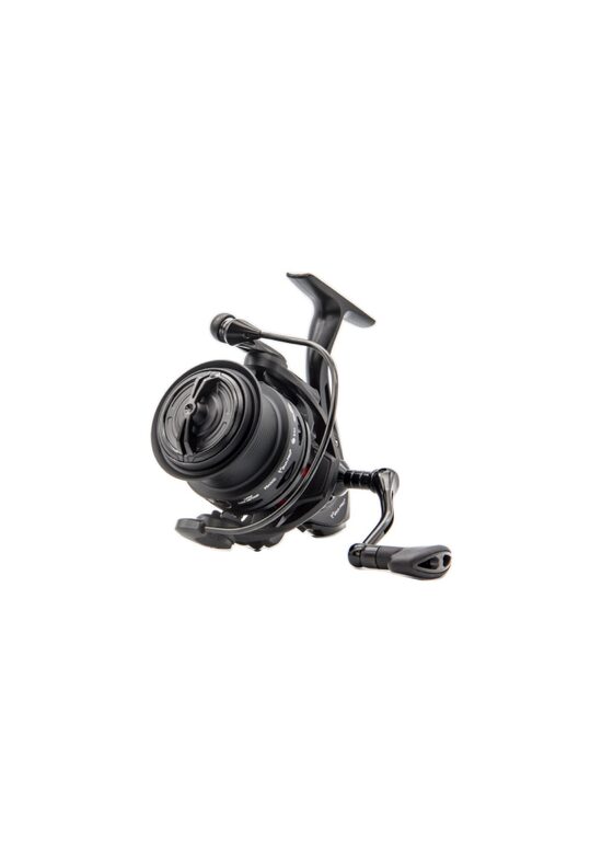 Spole - MPRO TEAM METHOD