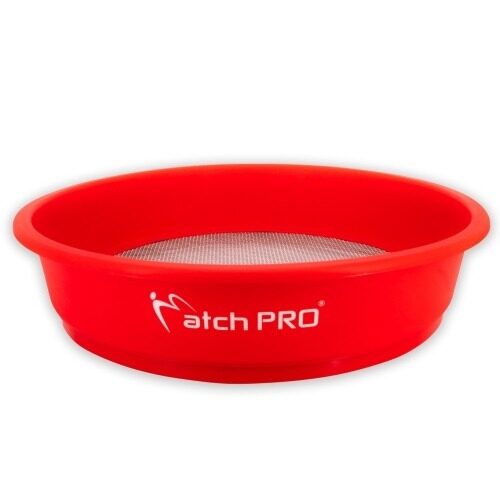 Siets - 18L MatchPro