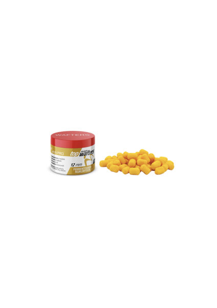 Wafteri - Fermentēta Kukurūza 12mm
